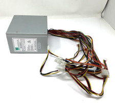 HEC-350LD-T herolchi Electronic 350 Watt Power Supply picture