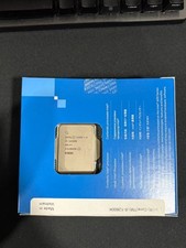 Intel Core i5-12600K Processor (4.9 GHz, 10 Cores, FCLGA1700) Box -... picture