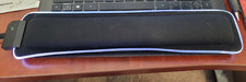RGB WRIST PAD #GAMP-0001 LED COLOR CHANGING picture