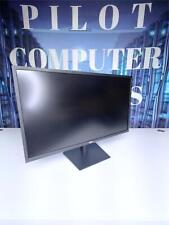 Dell 27 inch Widescreen LCD Monitor - E2723HN Grade A picture