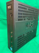 DELL Zx0 Wyse Z90DW Thin Client  4GB Flash 2GB Ram  909684-21L picture