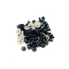 New Replacement Set of screws Kit For Lenovo ThinkPad L580 20LW 20LX 01LW260 picture