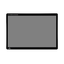 Calibrite ColorChecker Gray Balance 18% Gray Card for Accurate Exposure Meter... picture