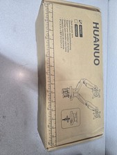 HUANUO Dual Monitor Arm HNDS6 - Open Box picture