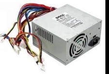 Dell MINI ATX UNIVERSAL PC Power Supply DPS-200PB-146B 200W Dimension Optiplex picture