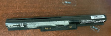BPS35 Battery for Sony VAIO 14E 15E Series VGP-BPS35A SVF142 SVF143 SVF152 90day picture
