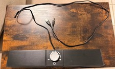 LENRUE G11 Computer Speakers Touch RGB Light USB C Powered NEW 2026 picture