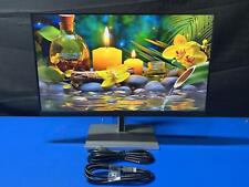 HP E24 G5 Full HD 1920x1080 IPS LED Monitor With Stand picture