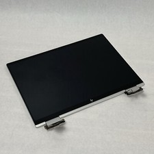 HP Elite c1030 Chromebook 13.5