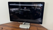 Apple Thunderbolt A1407 27