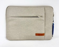 New - Lacdo 13