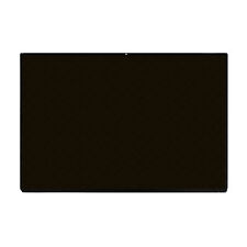 4K OLED LCD Touch Screen Digitizer Display for HP Spectre x360 2-in-1 16-f1023dx picture