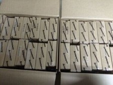 02JG538 Lenovo ThinkSystem 3.5