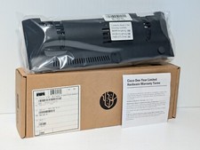 Cisco Systems CP-SINGLFOOTSTAND= Footstand kit for single 7914, 7915, 7916 picture