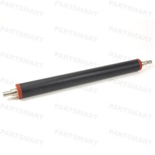 D202-4313 Pressure Roller for Ricoh Aficio MP2554, MP2555, MP3054, MP3055, picture