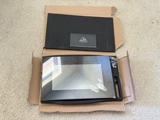 Nextion 7