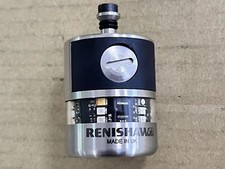 1PC USED RENISHAW OMP40-2  picture
