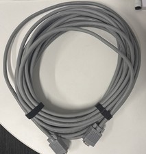 E119932-U AWM 2919 Cable Low-Voltage Computer Cable 50feet See Descr picture
