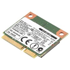 for AzureWave AW-NB097H AW-NB100H AW-NB126H AR3012 AR5B225 Half 6998 picture