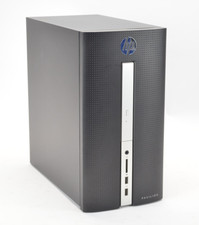 HP Pavilion A12-9800 16GB AMD Radeon R7 450 2GB 510-P127C NO hard drive NO OS picture
