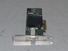 ATTO FC81EN Single-Port PCIe Fibre Optic HBA Card picture