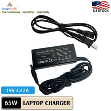AC Adapter Power Supply For HP Pavilion p2-1310 p2-1311 p2-1317c p2-1322 picture