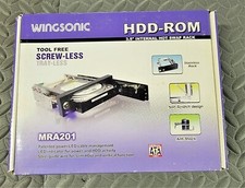 WINSONIC 3.5