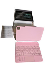 Typecase Edge iPad Keyboard Case Trackpad 13