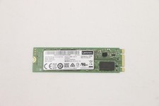 Lenovo W128090306 00YK353-RFB ThinkSystem M.2 CV3 128GB SATA 6Gbps Non-Hot ~E~ picture