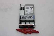 Dell 24XV8 200GB SSD SATA 2.5 3G | Server | Storage picture