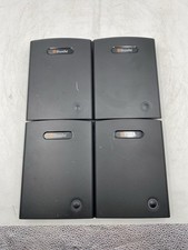 Lot of 4 ShoreTel IP930D Wireless Base Units Only picture