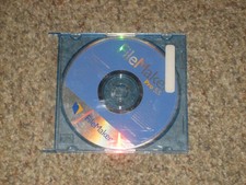 FileMaker Pro 5.5 With Serial Key picture