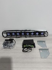 Active Thermal Management 00-701-18 Model A5010M12S 18