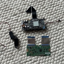Acer Nitro ED306C Main Board, Video Board picture