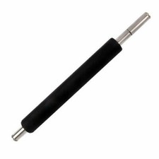 New Platen Roller for Intermec  PD4I PD42 Thermal Printer 2141-000054-902 picture