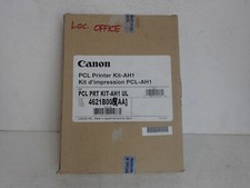 CANON 4621B001AA picture