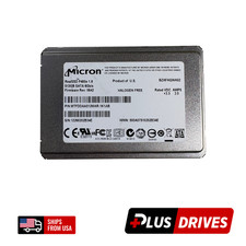 512GB SSD SATA 1.8