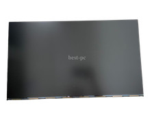 Acer Monitor Nitro VG270U / VG271U LCD LED Screen Display 2560×1440 KL.2700E.005 picture