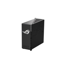 Asus ROG STRIX GS-BE18000 Wireless Gaming Router 2.5 Gigabit Ethernet picture
