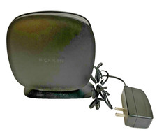 Belkin N150 Wireless WiFi Router Model F9K1001v1 Tested and Working picture