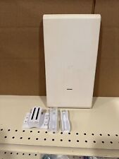 Ubiquiti Networks UAP-AC-M-PRO-US 1750Mbps Wi-Fi Wireless Access Point - White picture