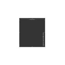 Elegoo Centauri Carbon Left side panel TL4980 picture