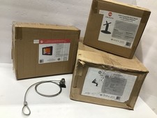Hyperflex Security Tablet Kiosk Stand iPad 11