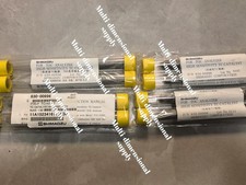 1PC Brand New SHIMADZU 630-00996 picture