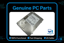 HITACHI 0A38679 HDE721010SLA330 1TB 7.2K RPM 32 MB Cache 3 Gb/s SATA 3.5