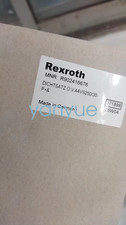 1PCS 1PCS Rexroth Rubber sealing kit R902416676 new via FedEx or DHL picture