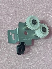 JC93-00225A SAMSUNG DRIVE PICK UP picture