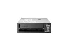 HPE StoreEver LTO-9 Ultrium 45000 Internal Tape Drive BC040A picture