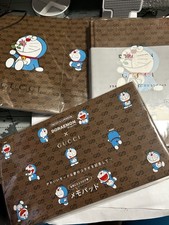 Writing Tablets picture