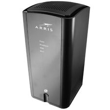Arris (NVG558HX) Verizon 4G LTE Dual Band 11ax Gateway - Black picture